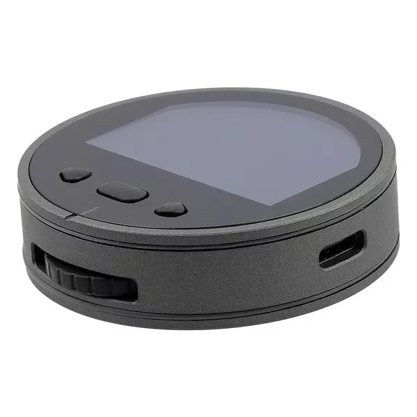 yato-37-v-dc-intelligent-electronic-ruler-0-999-m-measuring-range-and-200-mah-li-po-battery-yt-70991