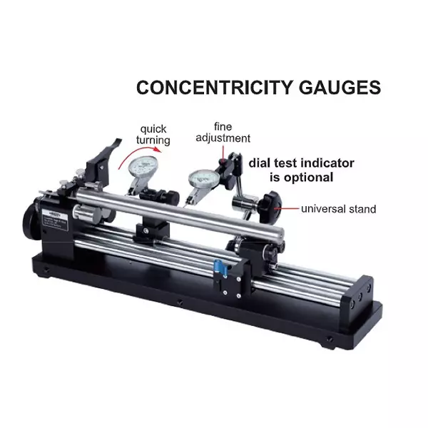 insize-concentricity-gauge-with-universal-stand-3-35-mm-range-and-2-m-accuracy-4736-261