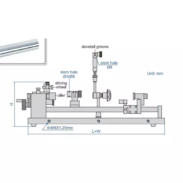 insize-concentricity-gauge-with-universal-stand-3-35-mm-range-and-2-m-accuracy-4736-261