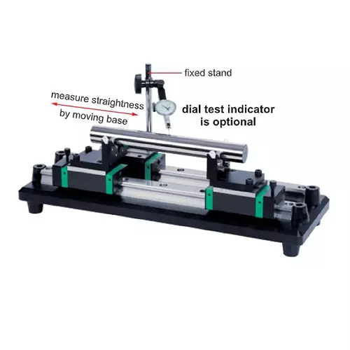 insize-concentricity-gauge-with-straightness-measurement-2-m-runout-accuracy-fixed-stand-and-good-rigidity-4752-75