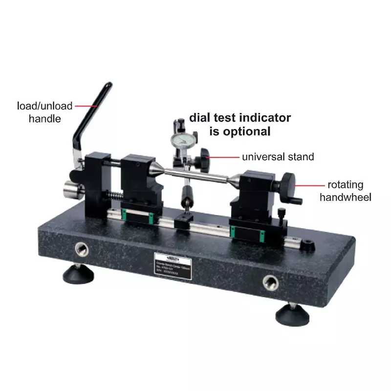 insize-granite-bench-center-with-2-m-runout-accuracy-universal-stand-and-convenient-operation-4753-131