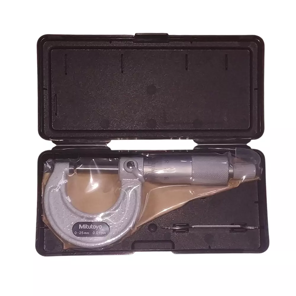 mitutoyo-0-25-mm-outside-micrometer-103-137