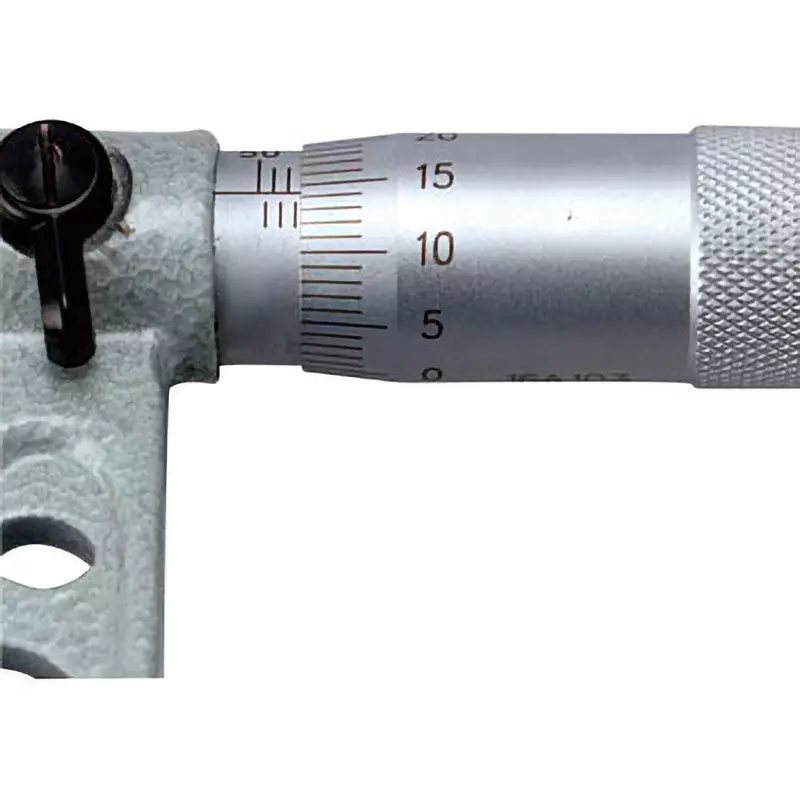monotaro-outside-micrometer-50--75-mm-measuring-range-mm75