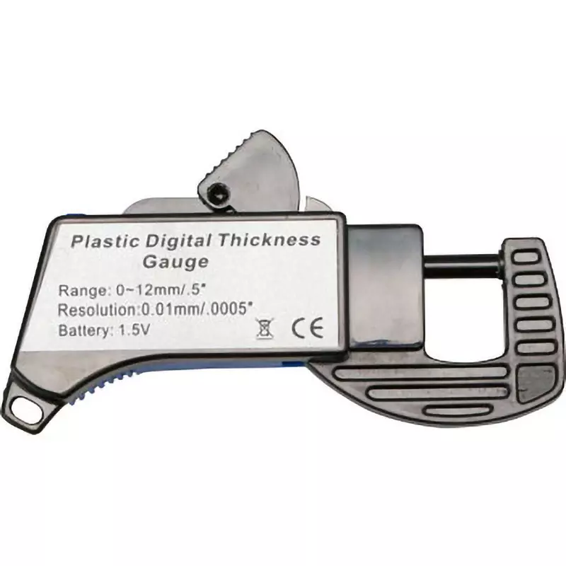 monotaro-digital-outer-micrometer-mini-0-to-127-mm-measuring-range-18779313