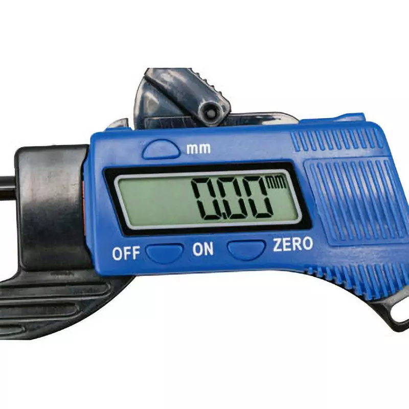 monotaro-digital-outer-micrometer-mini-0-to-127-mm-measuring-range-18779313