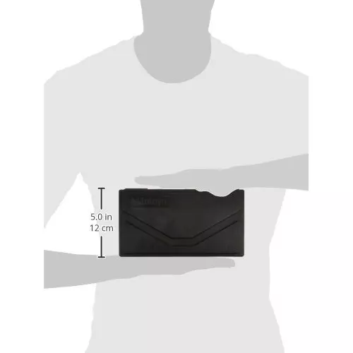 Mitutoyo Digimatic Point Micrometer with Carbide Tip 342 Series 2 - 3 inch / 50.8 - 76.2 mm Range, 342-353-30