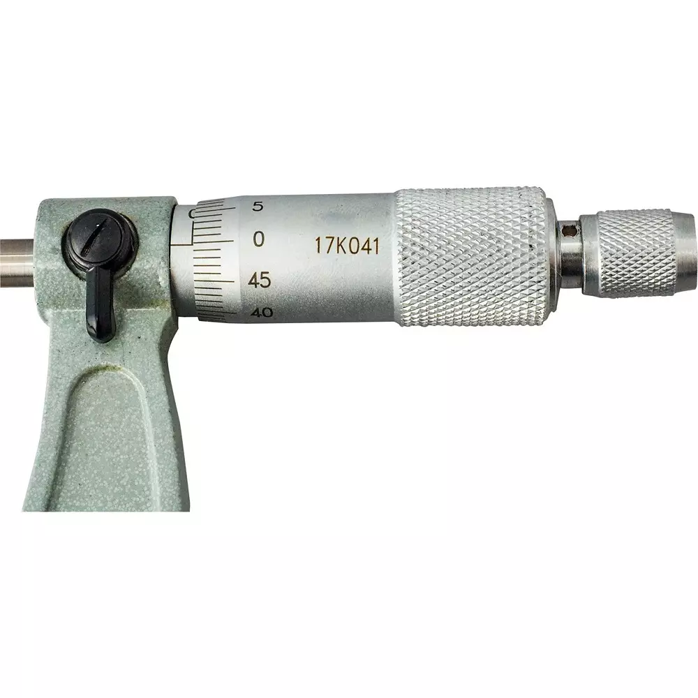 monotaro-outside-micrometer-125--150-mm-measuring-range-mm150