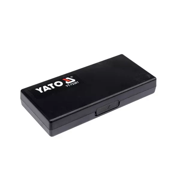 yato-mechanical-micrometer-25-50-mm-measuring-range-and-001-mm-accuracy-yt-72301