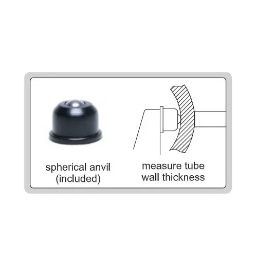 insize-quick-feeding-digital-outside-micrometer-125-150-mm-range-3-m-accuracy-and-0001-mm-resolution-3105-150