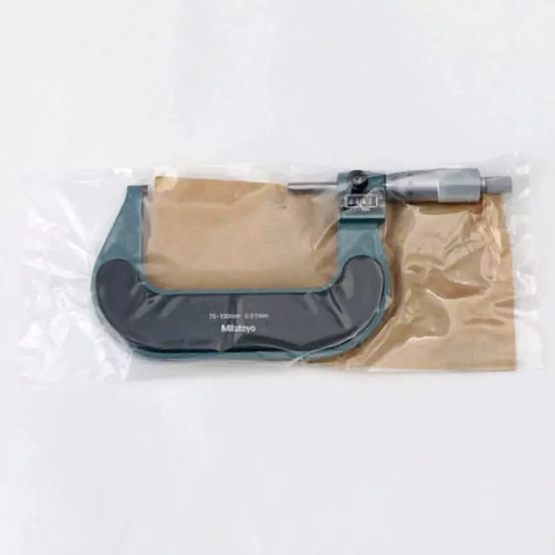 mitutoyo-count-outer-micrometer-75--100-mm-measuring-range-m810-100