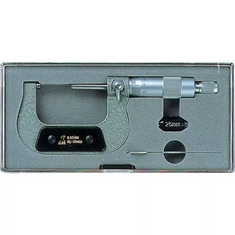 shinwa-rules-micrometer-with-jcss-calibration-19081