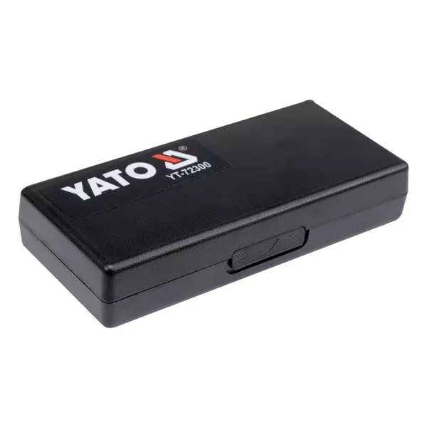 yato-mechanical-micrometer-0-25-mm-measuring-range-and-001-mm-accuracy-yt-72300