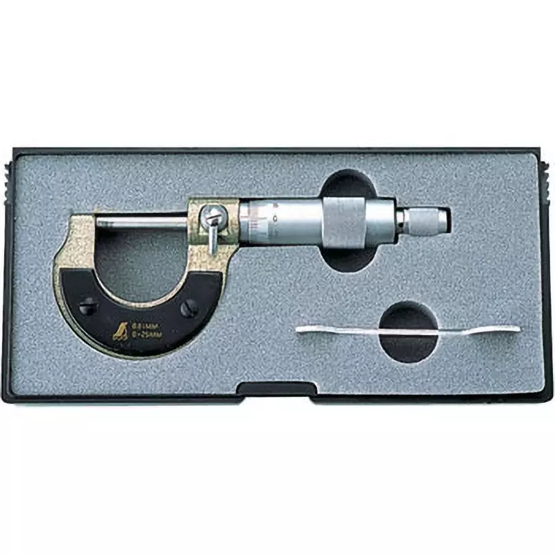 shinwa-rules-micrometer-with-jcss-calibration-19080