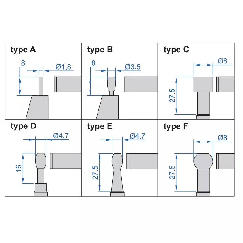 insize-f-type-digital-tube-micrometer-0-25-mm-range-3561-25fa