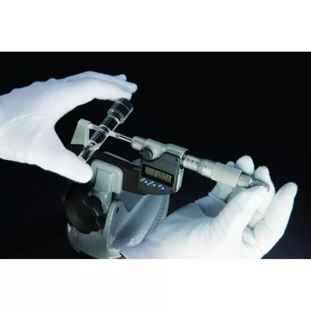 mitutoyo-non-rotating-spindle-type-digimatic-blade-micrometer-422-series-1--2-inch-254--508-mm-range-422-361-30