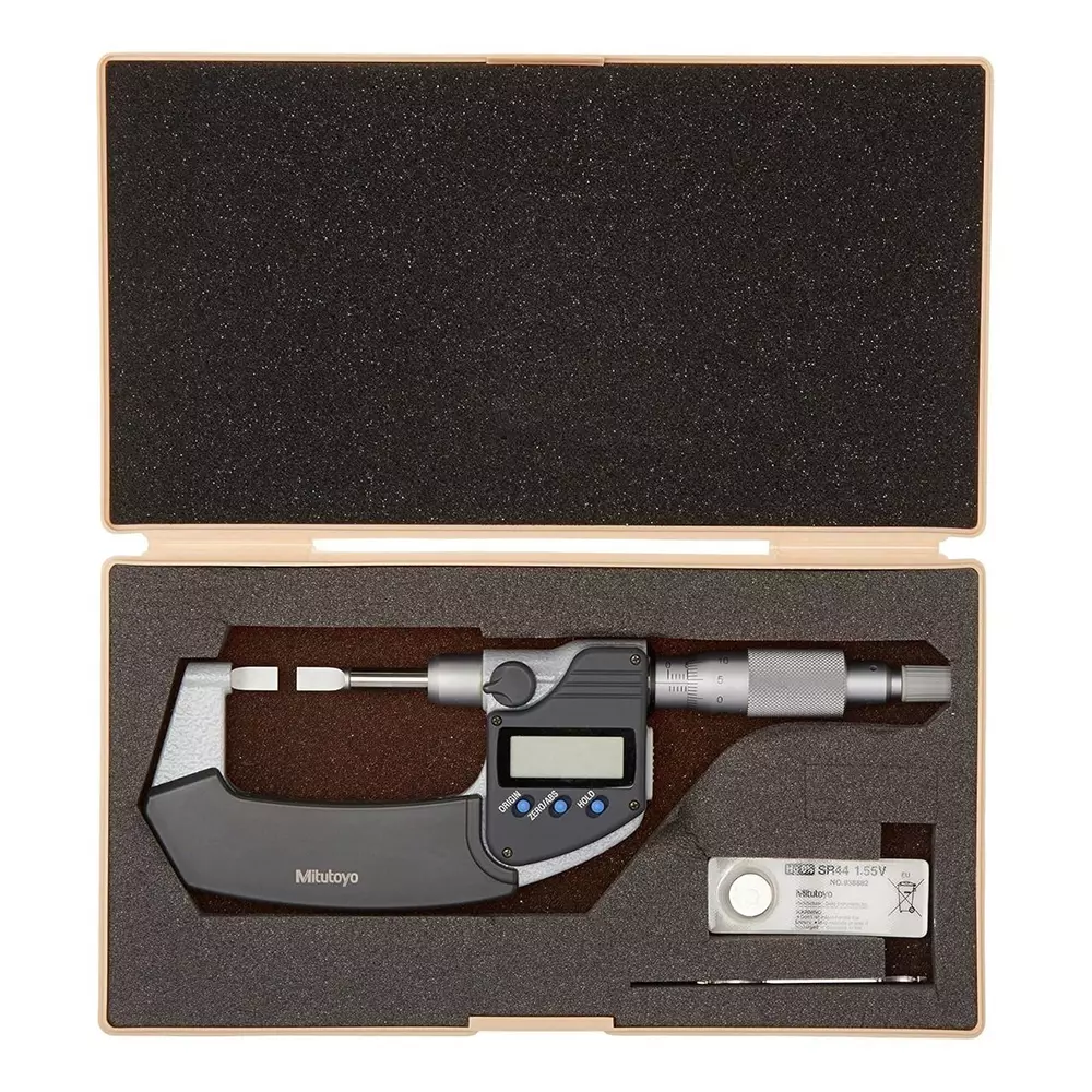 mitutoyo-non-rotating-spindle-type-digimatic-blade-micrometer-422-series-1--2-inch-254--508-mm-range-422-361-30