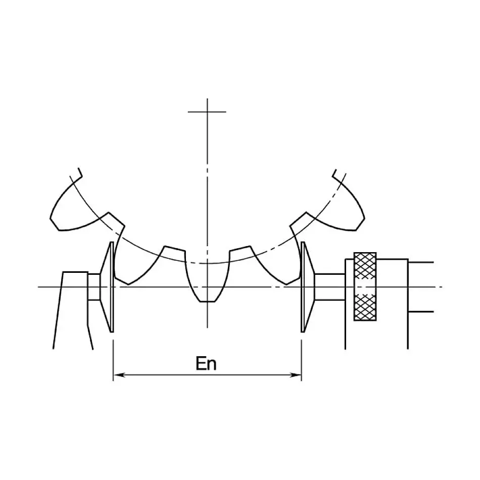 mitutoyo-disk-micrometer-123-series-125--150-mm-range-123-106