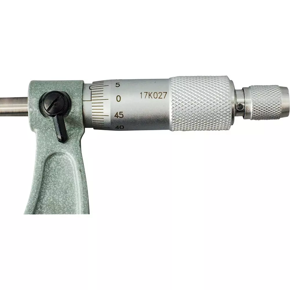 monotaro-outside-micrometer-100--125-mm-measuring-range-mm125