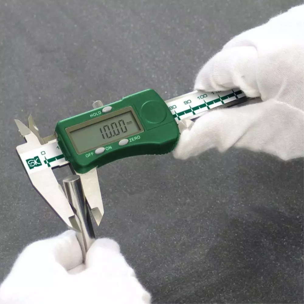 sk-niigata-seiki-aa-type-pin-gauge-3-m-dia-accuracy-3011-mm-nominal-dia-aa-3011mm