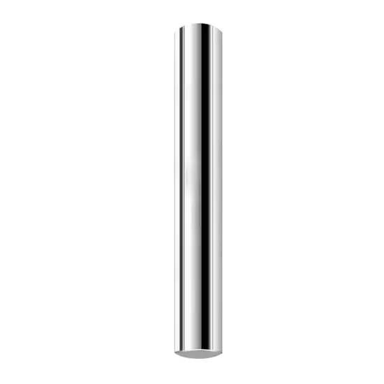 Insize Steel Pin Gauge Set Diameter 1.00-2.00 mm Alloy Steel Grade 0, 4267-2S (Set of 101 Pcs)