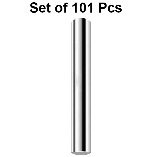 insize-steel-pin-gauge-set-diameter-100-200-mm-alloy-steel-grade-0-4267-2s