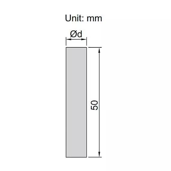 insize-51-pcs-carbide-pin-gauge-set-030-031-032-to-100-mm-diameter-and-1-m-accuracy-4194-15