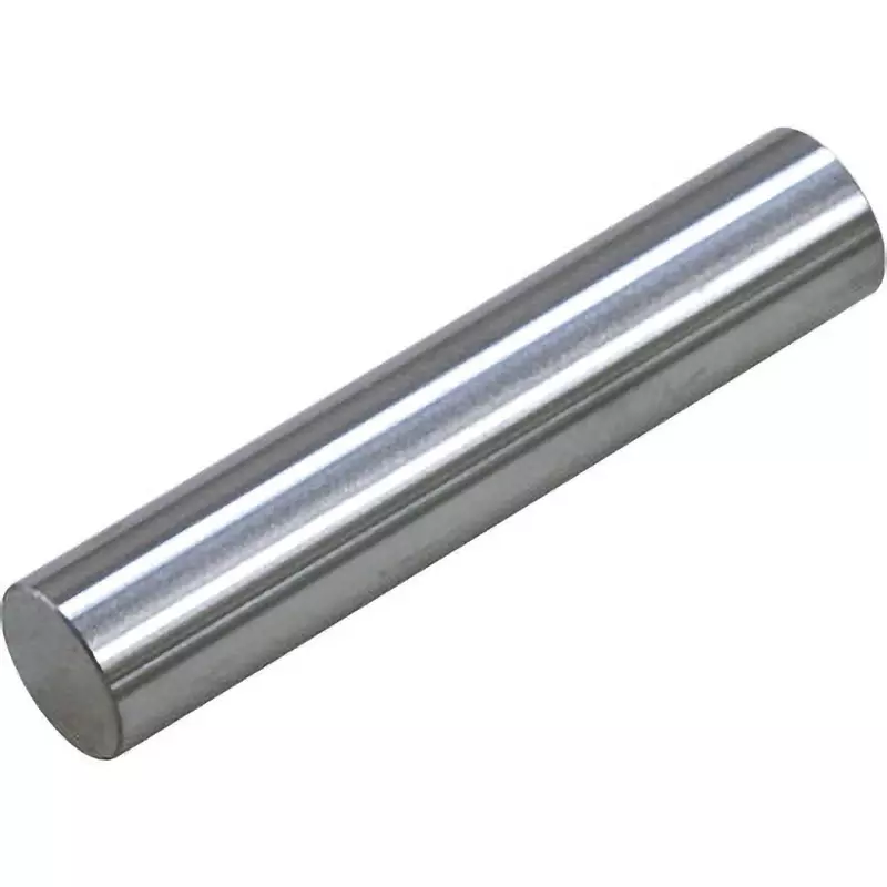 EISEN Pin Gauge 10.98 mm Nominal Size ±1.5 μm Tolerance, EP10.98