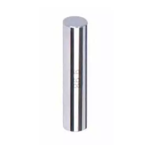 Insize Individual Metric Pin Gage 0.2-20 mm Range 5.03 mm Dia, 4110-5D03