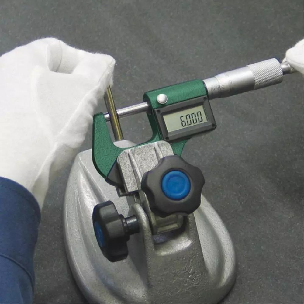 sk-niigata-seiki-aa-type-pin-gauge-2-m-dia-accuracy-2296-mm-nominal-dia-aa-2296mm