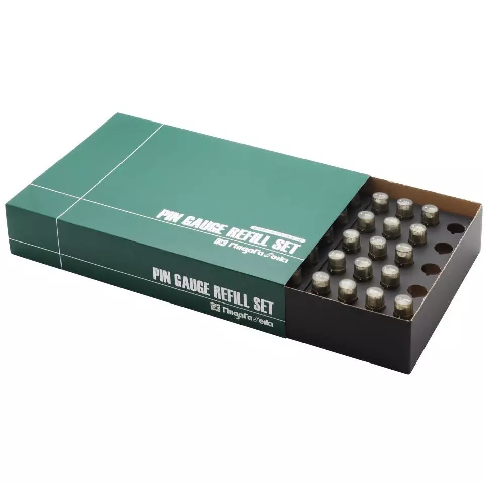 sk-niigata-seiki-steel-pin-gauge-refill-set-aa-0a-r