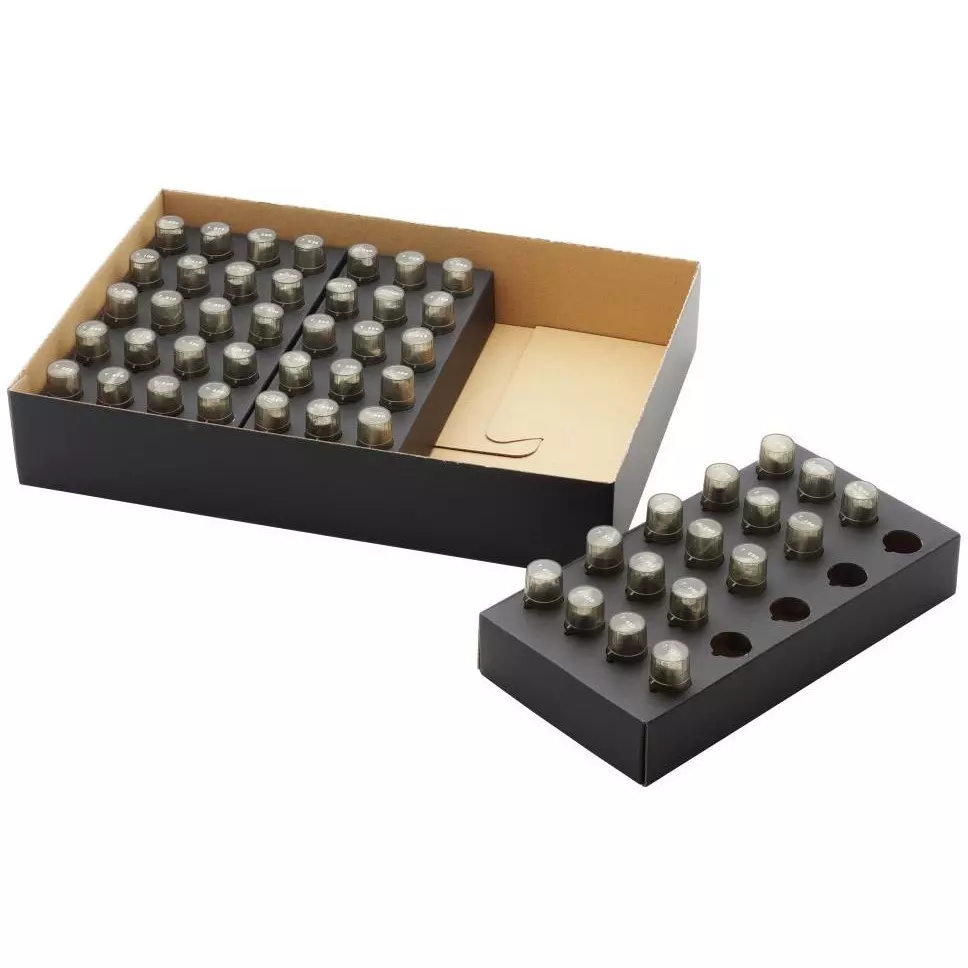 sk-niigata-seiki-steel-pin-gauge-refill-set-aa-0a-r