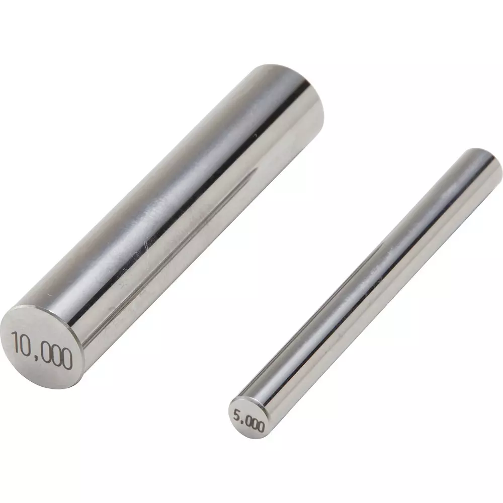 pin-gauge
