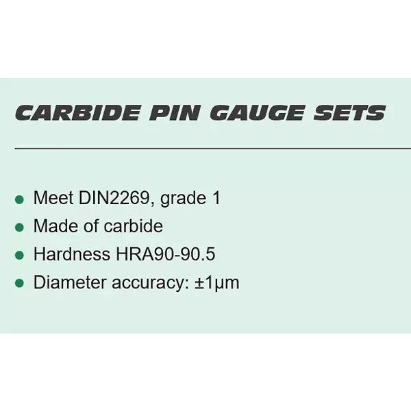 insize-101-pcs-carbide-pin-gauge-set-800-801-802-to-900-mm-diameter-and-1-m-accuracy-4194-9s
