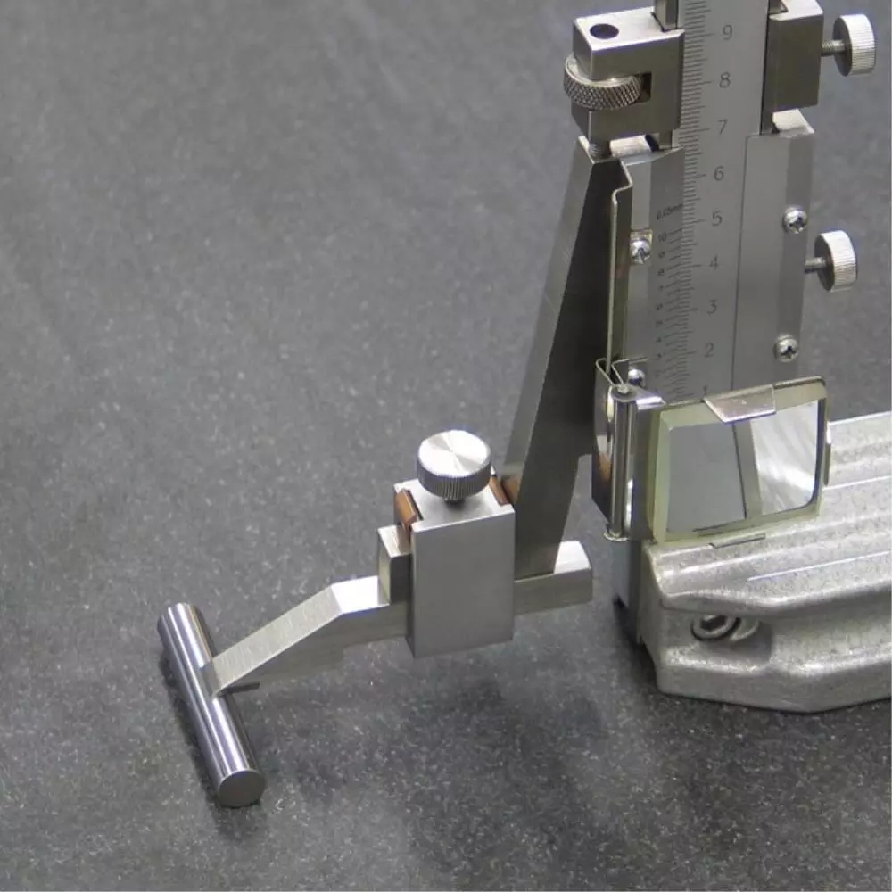 sk-niigata-seiki-aa-type-pin-gauge-2-m-dia-accuracy-2083-mm-nominal-dia-aa-2083mm