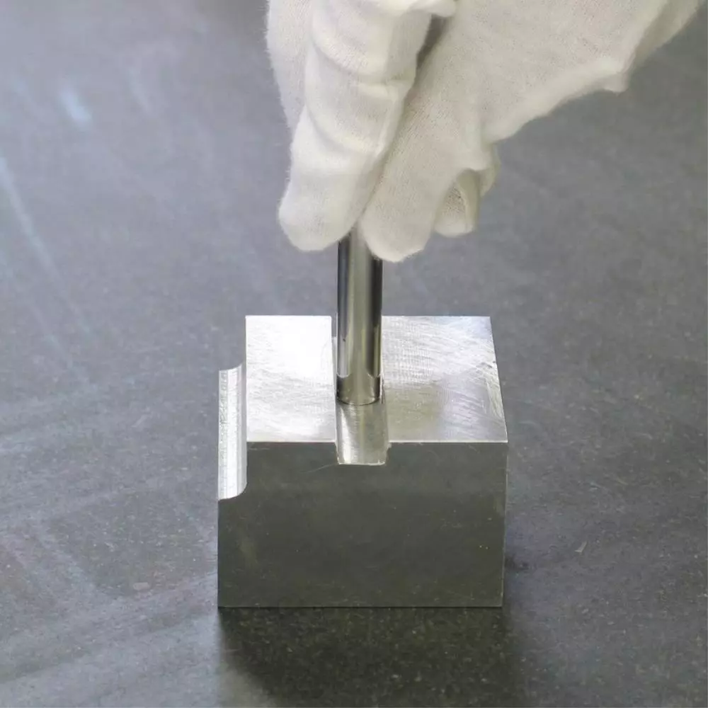 sk-niigata-seiki-aa-type-pin-gauge-2-m-dia-accuracy-2922-mm-nominal-dia-aa-2922mm