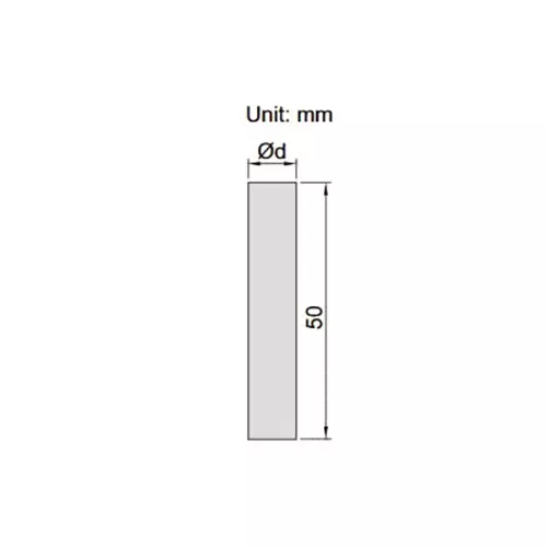 insize-51-pcs-carbide-pin-gauge-set-din2269-standard-1250-to-1300-mm-diameter-and-1-m-accuracy-4194-13