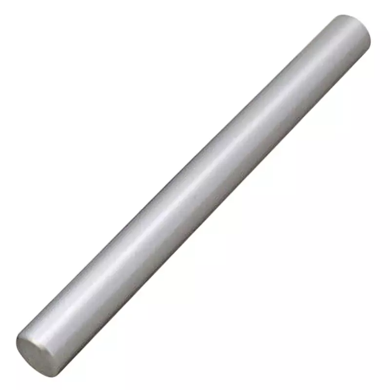 EISEN Pin Gauge 50 mm Gauge Length ±1 μm Accuracy, EP6.20