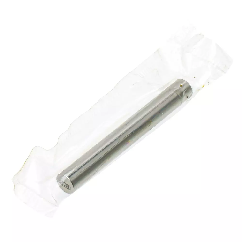 eisen-pin-gauge-50-mm-gauge-length-1-m-accuracy-ep620