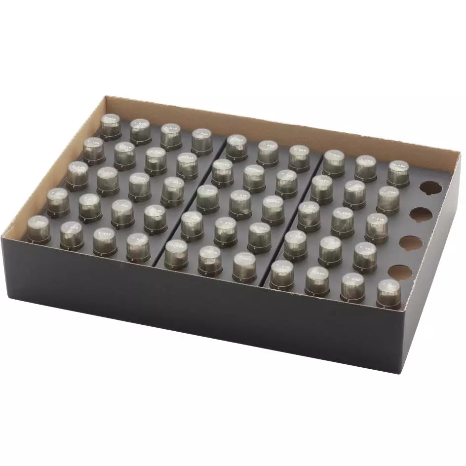 sk-niigata-seiki-steel-pin-gauge-refill-set-aa-3a-r