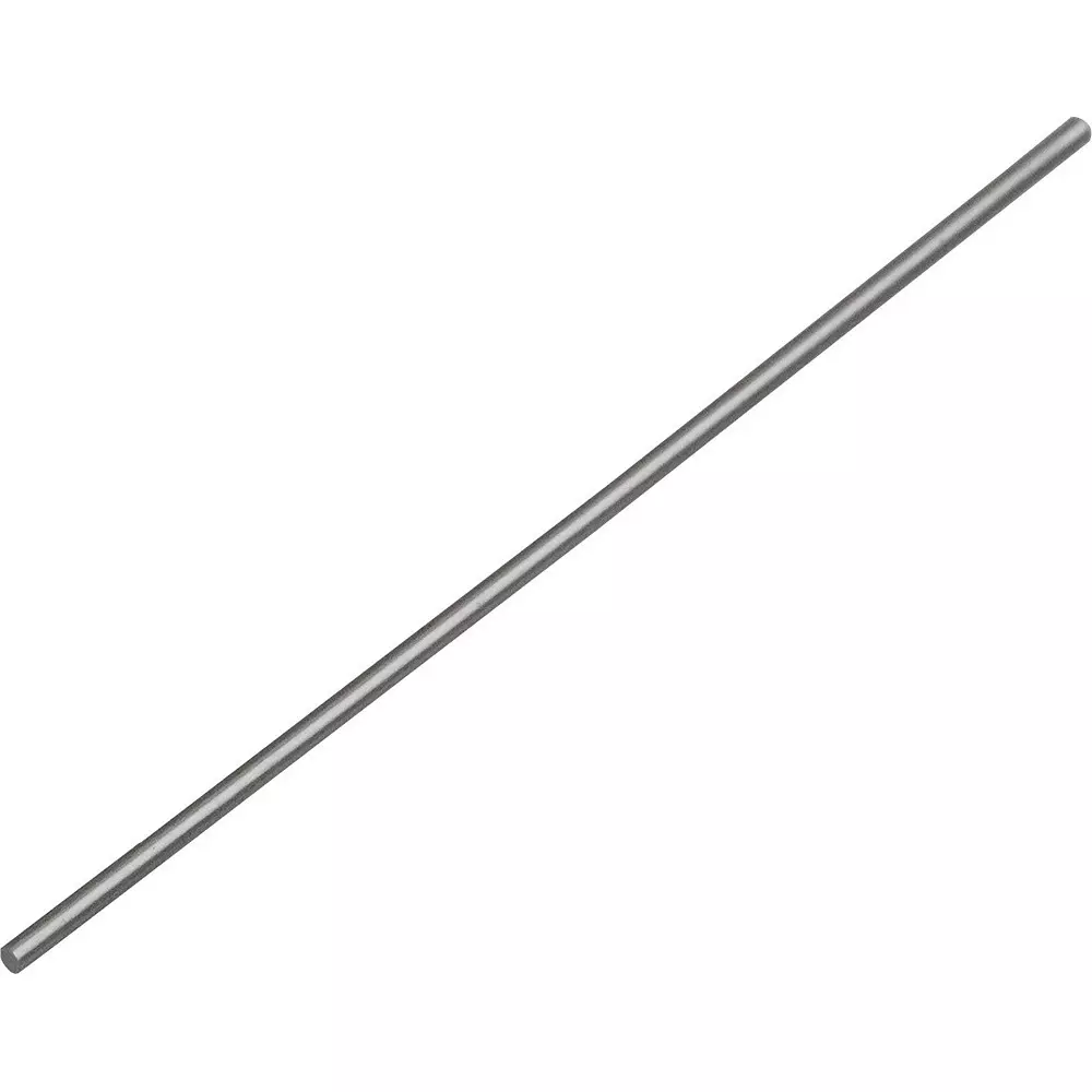 MonotaRO Pin Gauge Steel Single Item 1 Nominal Diameter 50 mm Guage Length, M-1.00