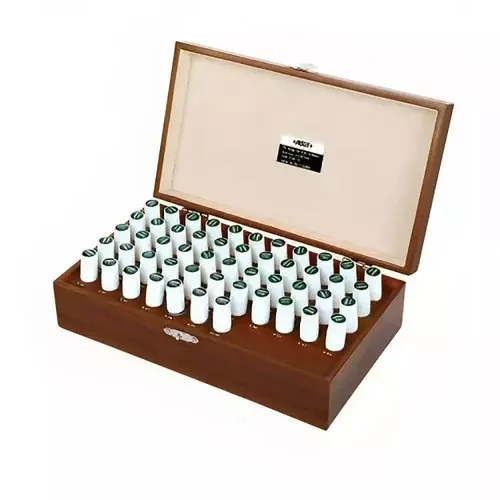 insize-steel-pin-gauge-set-1350-1400-mm-diameter-alloy-steel-001-mm-step-size-4267-14-set-of-51-pcs