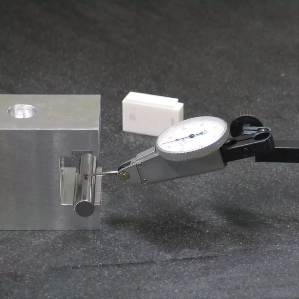 sk-niigata-seiki-aa-type-pin-gauge-2-m-dia-accuracy-2319-mm-nominal-dia-aa-2319mm