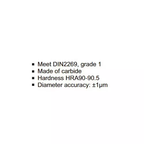 insize-101-pcs-carbide-pin-gauge-set-din2269-standard-400-to-500-mm-diameter-and-1-m-accuracy-4194-5s