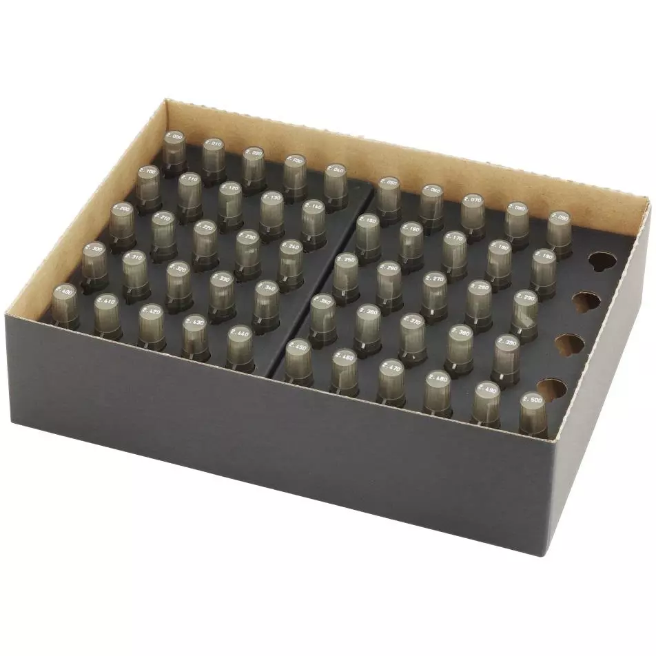 sk-niigata-seiki-steel-pin-gauge-refill-set-aa-3b-r