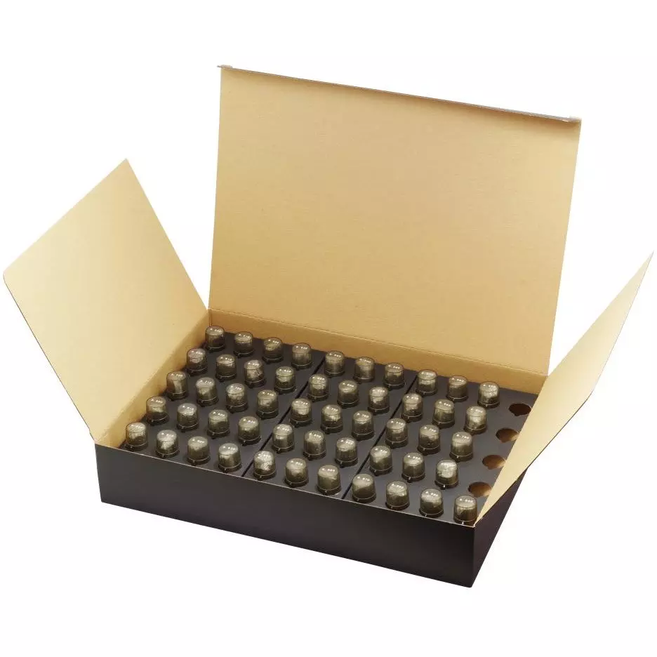 SK Niigata Seiki Steel Pin Gauge Refill Set, AA-8B-R