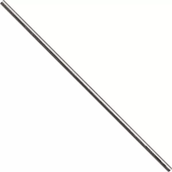 Buy SK Niigata Seiki AA Type Pin Gauge 0.95 mm Nominal Diameter, AA 0.