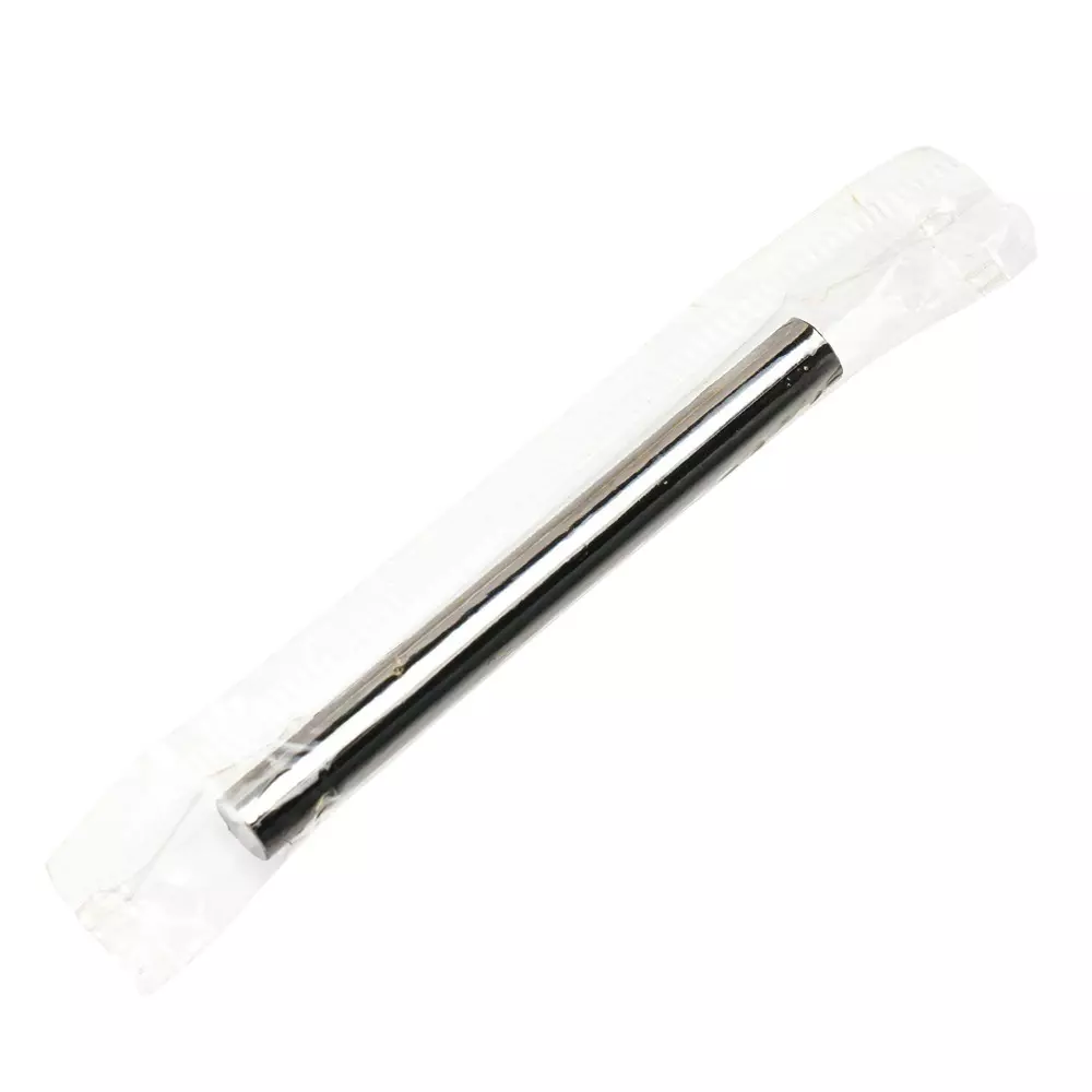 EISEN Pin Gauge 5.10 mm Nominal Size ±0.5 μm Tolerance, EP5.10