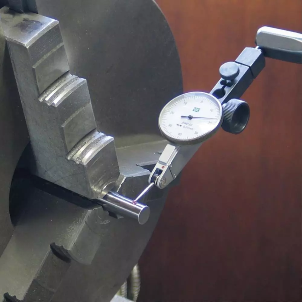 sk-niigata-seiki-aa-type-pin-gauge-3-m-dia-accuracy-3509-mm-nominal-dia-aa-3509mm