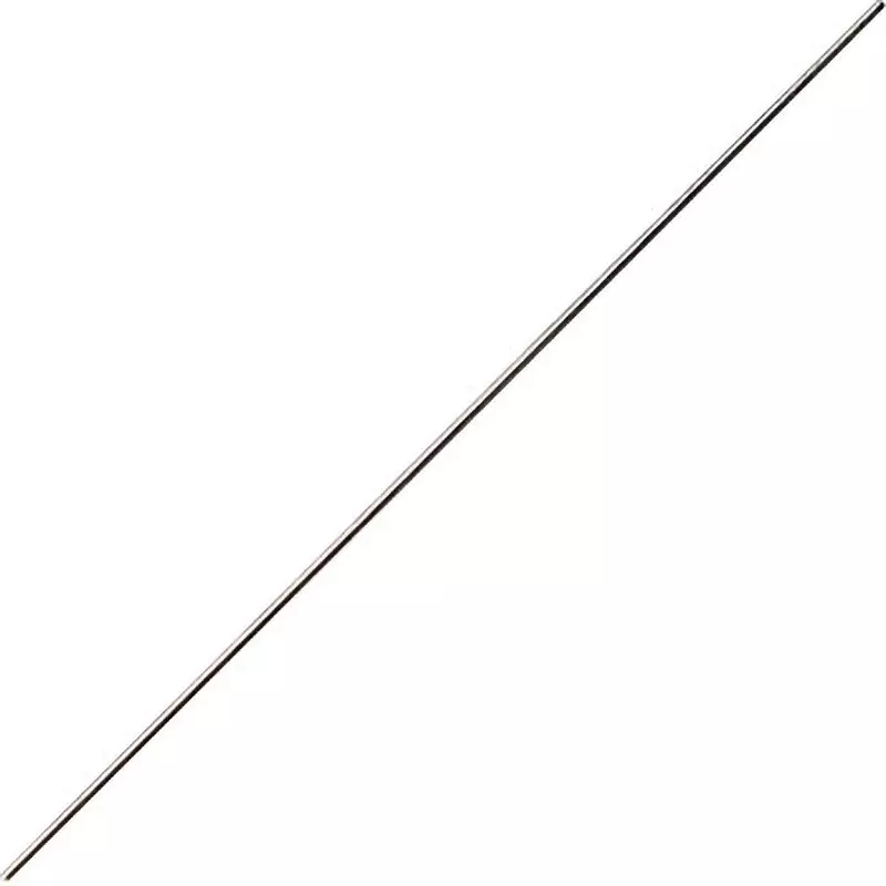 sk-niigata-seiki-aa-type-pin-gauge-1-m-dia-accuracy-04-mm-nominal-dia-aa-0400