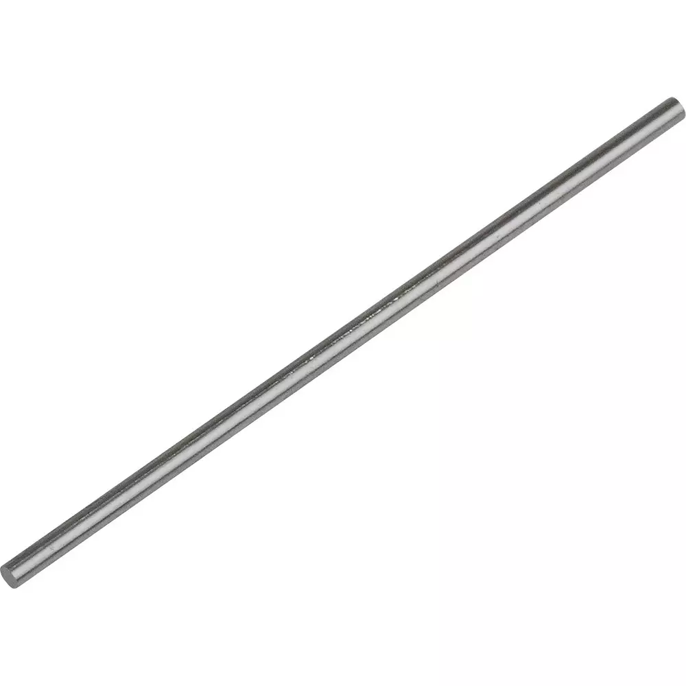 MonotaRO Pin Gauge Steel Single Item 1.5 Nominal Diameter 50 mm Guage Length, M-1.50